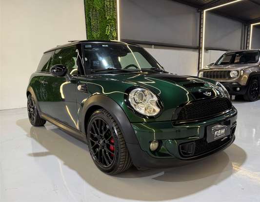 MINI-COOPER-2011