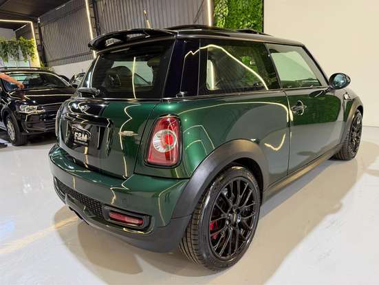 MINI-COOPER-2011
