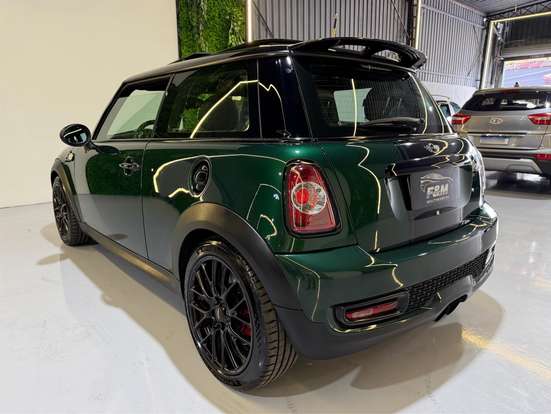 MINI-COOPER-2011