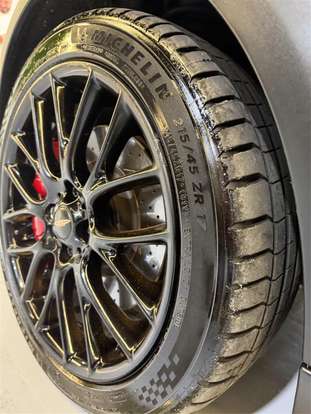 MINI-COOPER-2011