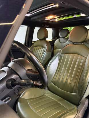 MINI-COOPER-2011