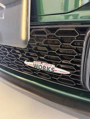 MINI-COOPER-2011