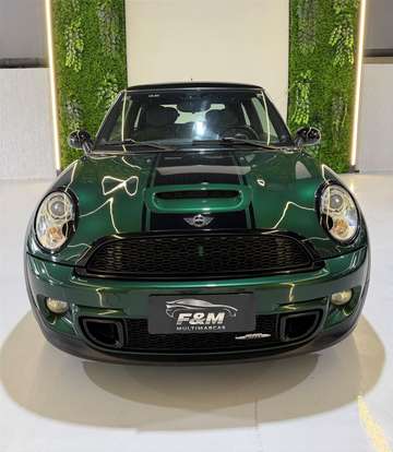 MINI-COOPER-2011