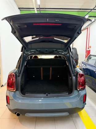 MINI-COUNTRYMAN-2020