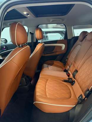 MINI-COUNTRYMAN-2020