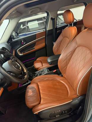 MINI-COUNTRYMAN-2020