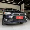 MITSUBISHI ASX 2.0 4X2 16V FLEX 4P AUTOMÁTICO MITSUBISHI ASX 2.0 4X2 16V FLEX 4P AUTOMÁTICO