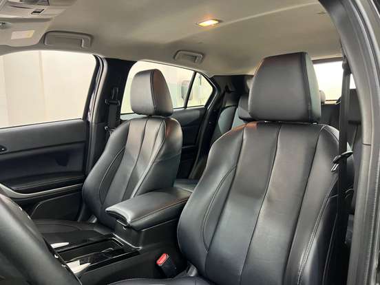 MITSUBISHI-ECLIPSE CROSS-2023
