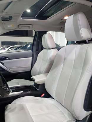 MITSUBISHI-ECLIPSE CROSS-2022