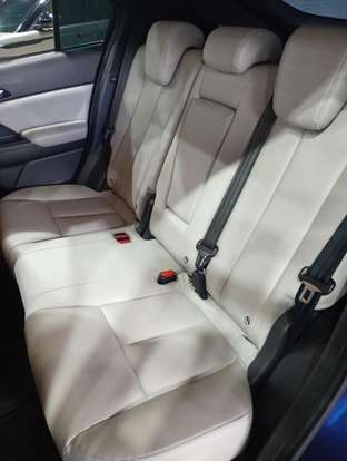 MITSUBISHI-ECLIPSE CROSS-2022