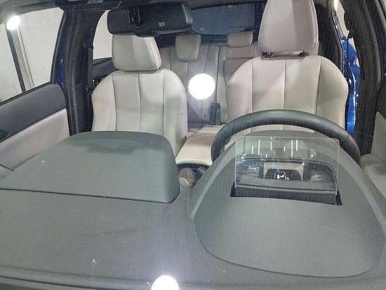 MITSUBISHI-ECLIPSE CROSS-2022