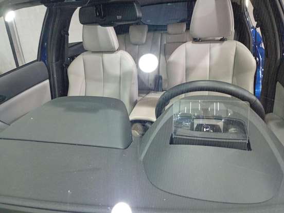 MITSUBISHI-ECLIPSE CROSS-1.5 MIVEC TURBO GASOLINA HPE-S CVT MITSUBISHI-ECLIPSE CROSS-2022