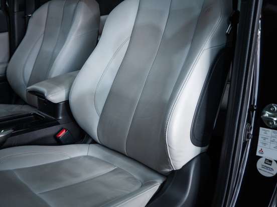 MITSUBISHI-ECLIPSE CROSS-2022