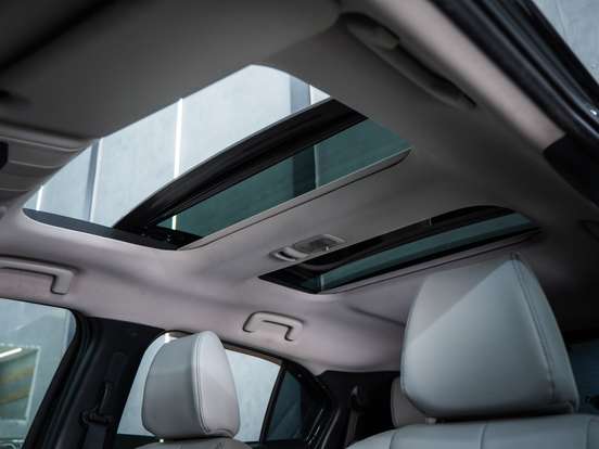 MITSUBISHI-ECLIPSE CROSS-2022