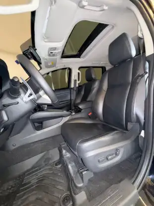 MITSUBISHI-PAJERO SPORT-2024
