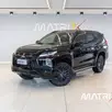 MITSUBISHI PAJERO SPORT 2.4 16V MIVEC TURBO DIESEL LEGEND AWD AUTOMÁTICO MITSUBISHI PAJERO SPORT 2.4 16V MIVEC TURBO DIESEL LEGEND AWD AUTOMÁTICO