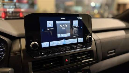 MITSUBISHI-TRITON-2025