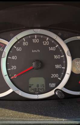 MITSUBISHI-PAJERO-2016
