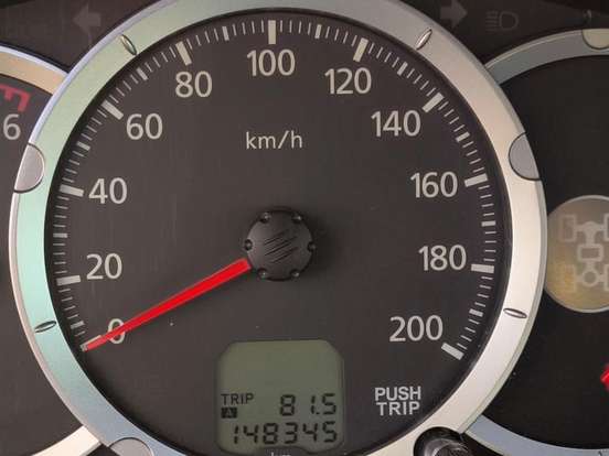 MITSUBISHI-PAJERO-3.2 HPE S 4X4 7 LUGARES 16V TURBO INTERCOOLER DIESEL 4P AUTOMÁTICO MITSUBISHI-PAJERO-2016
