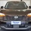 NISSAN KICKS 1.0 TURBO FLEX ADVANCE DCT NISSAN KICKS 1.0 TURBO FLEX ADVANCE DCT