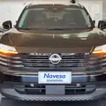 NISSAN KICKS 1.0 TURBO FLEX ADVANCE DCT NISSAN KICKS 1.0 TURBO FLEX ADVANCE DCT