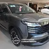 NISSAN KICKS 1.0 TURBO FLEX ADVANCE DCT NISSAN KICKS 1.0 TURBO FLEX ADVANCE DCT