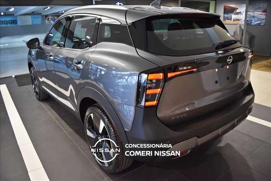 NISSAN-KICKS-2026