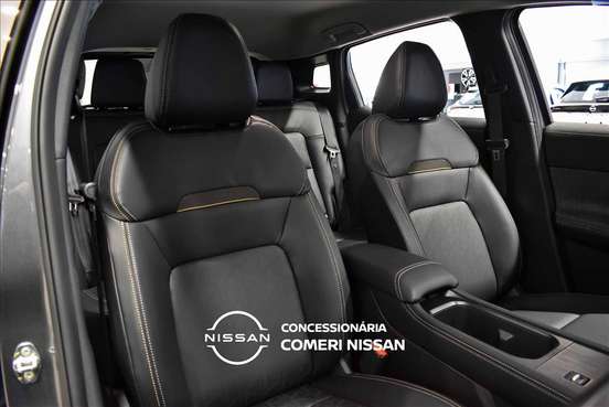 NISSAN-KICKS-2026