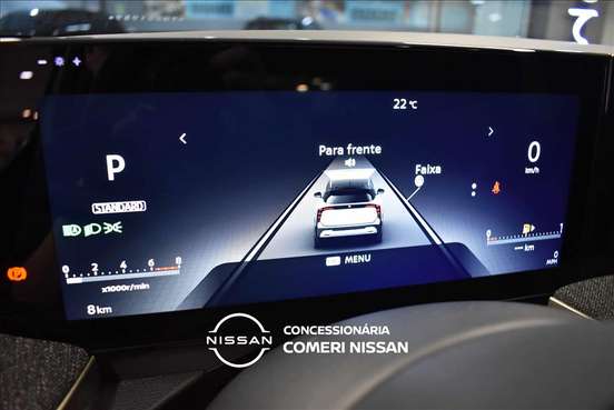 NISSAN-KICKS-2026