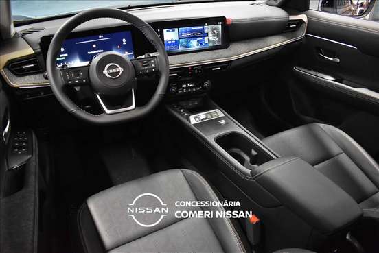 NISSAN-KICKS-2026