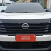 NISSAN KICKS 1.0 TURBO FLEX PLATINUM DCT NISSAN KICKS 1.0 TURBO FLEX PLATINUM DCT