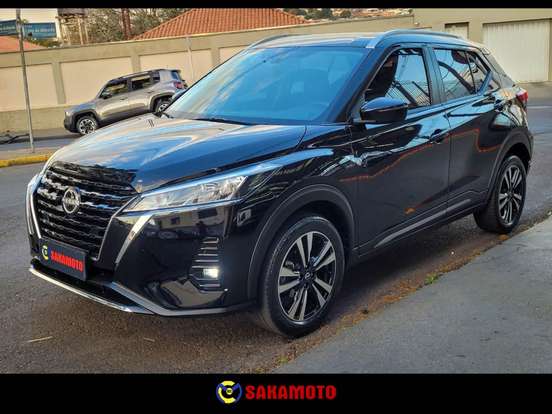 NISSAN-KICKS-2023