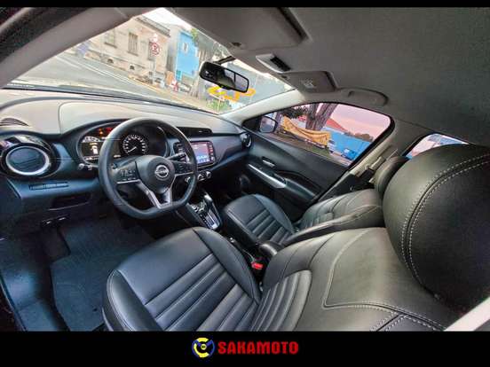 NISSAN-KICKS-2023