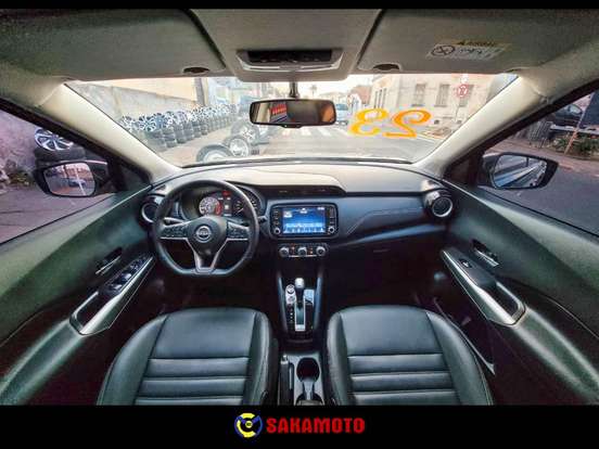 NISSAN-KICKS-2023