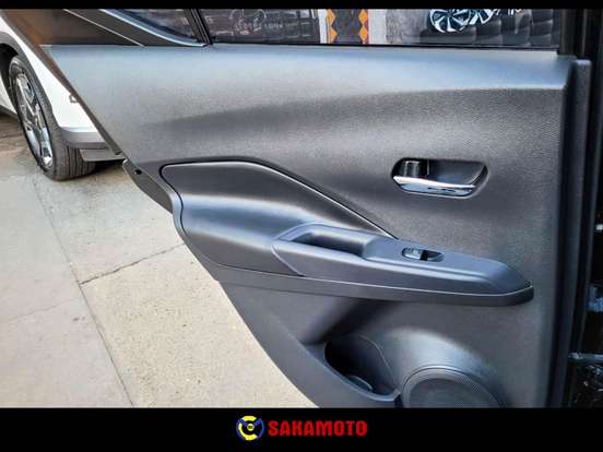 NISSAN-KICKS-1.6 16V FLEXSTART ADVANCE XTRONIC NISSAN-KICKS-2023
