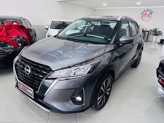 NISSAN-KICKS PLAY-2025