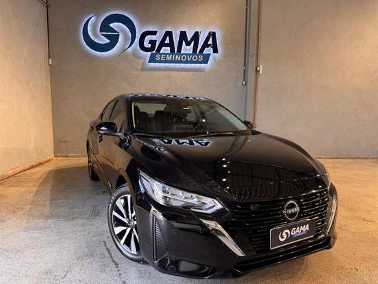 NISSAN-SENTRA-2024