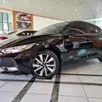 NISSAN SENTRA 2.0 16V GASOLINA EXCLUSIVE XTRONIC NISSAN SENTRA 2.0 16V GASOLINA EXCLUSIVE XTRONIC