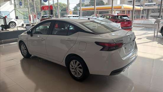NISSAN-VERSA-2026