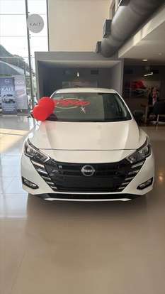NISSAN-VERSA-2026
