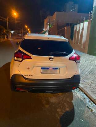 NISSAN-KICKS-2019