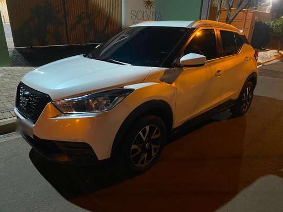NISSAN-KICKS-2019