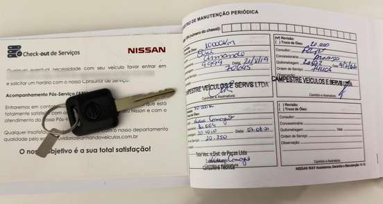 NISSAN-KICKS-2018