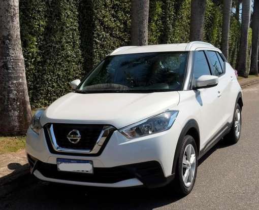NISSAN-KICKS-2018