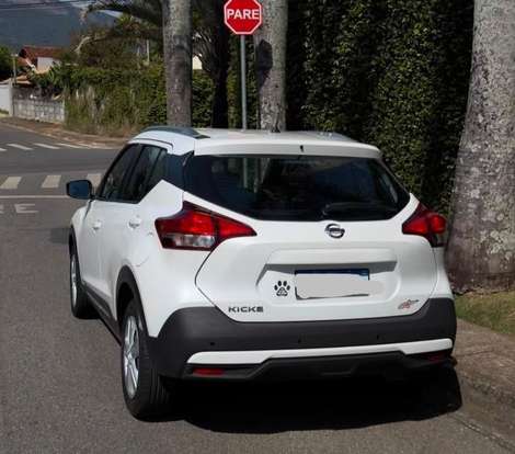 NISSAN-KICKS-2018