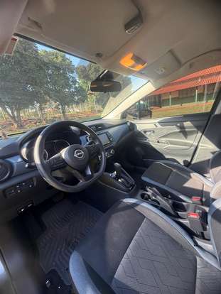 NISSAN-VERSA-2024