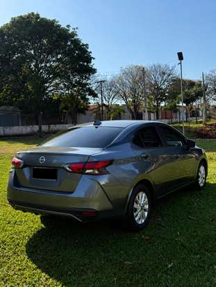 NISSAN-VERSA-2024