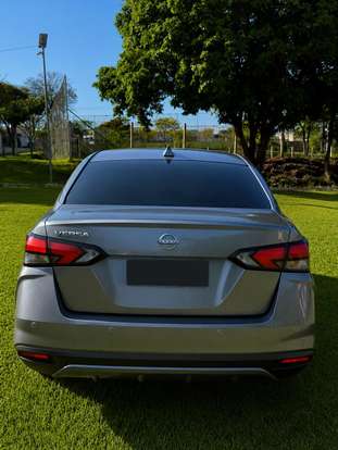 NISSAN-VERSA-2024
