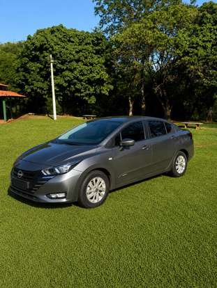 NISSAN-VERSA-2024