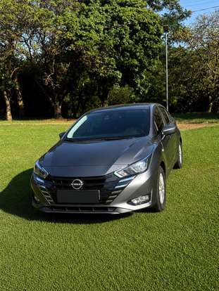 NISSAN-VERSA-2024